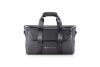 DJI Protective Storage Bag (Power 1000) 